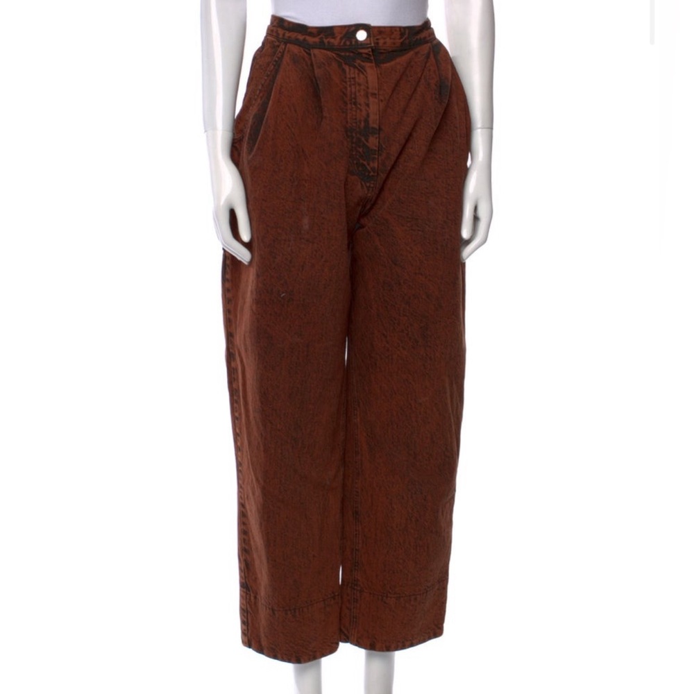 Rachel Comey Jeans/Pants, size 2